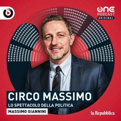 Israele e l'Italia, debole coi forti, indifferente coi deboli
