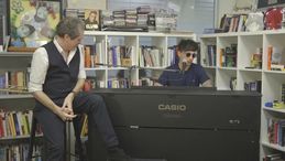 Polemiche Sanremo, Ultimo: "Strumentalizzate le mie parole, non sono razzista"
