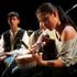 L'orchestra di Torpignattara, strumenti e musiche da ogni parte del Pianeta