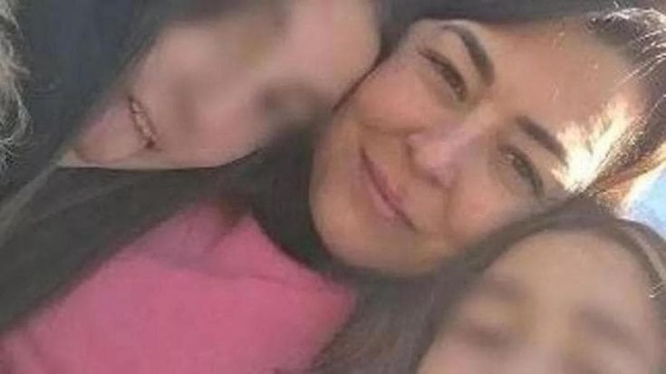 Sorelle ritrovate, ragnatela di famiglia. La madre aiutata da altri complici tra Scauri e Formia