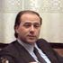 Quando Silvio Berlusconi diceva in tv: 