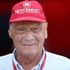 Ryanair rileva la compagnia di Niki Lauda