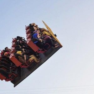 Lavorare, divertirsi, fare sportvoglia di normalit&agrave; nei territori