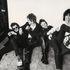 The Clash, il punk e la rivolta bianca