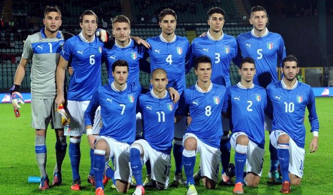 Talento per talento, la nazionale di Qatar 2022