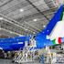 Ita Airways e i 226 posti a rischio: ecco quali sono i lavoratori coinvolti