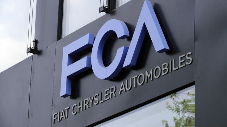 Il pressing del governo Usa dietro le accuse a Marchionne per boicottare l’alleanza con Psa