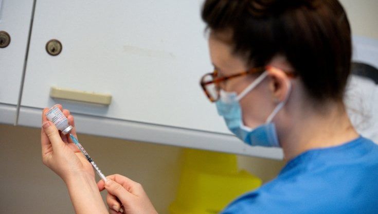 Catania, medici senza titoli e finti ausiliari al pronto soccorso: tre denunce
