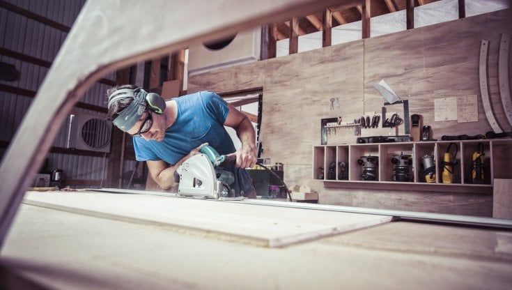 Pmi: fatturati record nel 2022, ma calano margini e liquidità