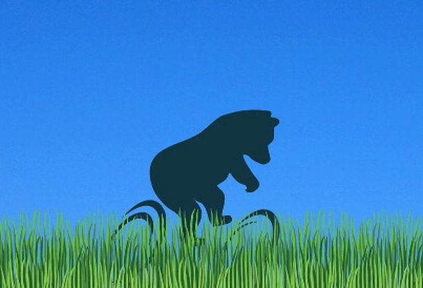 Granfondo 2016, a pedali nel cuore del Parco d'Abruzzo