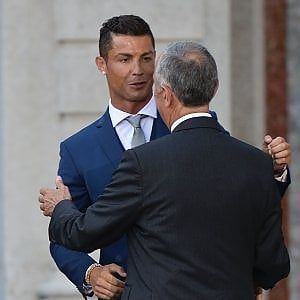 Forbes, il "paperone" è Ronaldo, LeBron sul podio