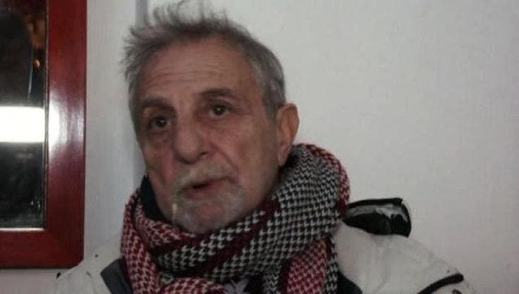 Siria, parla Mario Belluomo: "Ci hanno trattato bene"
