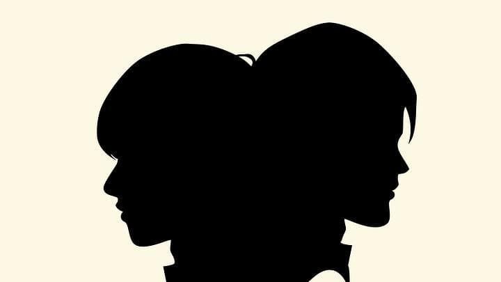 Il gene “gay” non esiste: l’omosessualità è un mix di dna e fattori ambientali