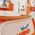 Su Vimpelcom la scure Wind:<br />pesano i 12 miliardi di debiti