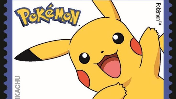 Un Pokémon per capire il Cav Povero Grillo perso in Convento