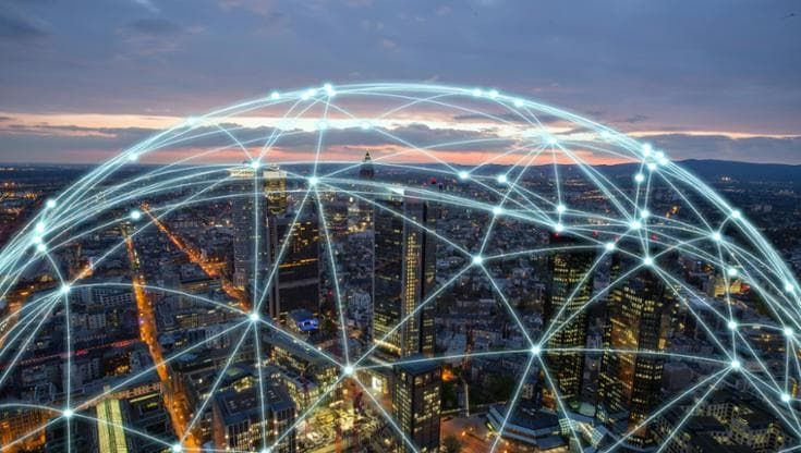 Internet of things, nel 2024 il mercato in Italia ha raggiunto i 9,7 miliardi di euro (+9%)