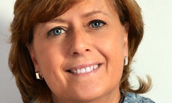 Dopo il fango, il "soccorso" degli psicologi: "La citt&agrave; si sente abbandonata"