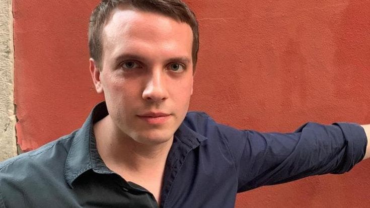 Il regista Minucci: “Dentro a un treno racconto le scelte della vita dettate dai totalitarismi”
