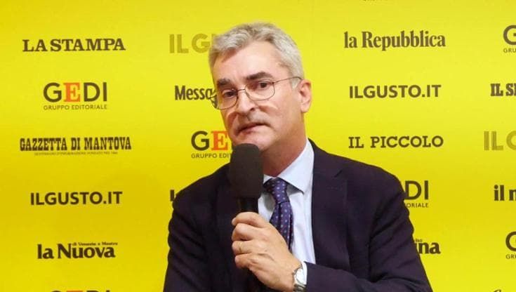 Vinitaly, Cavit: "Così l'intelligenza artificiale migliora la qualità dei nostri vini"