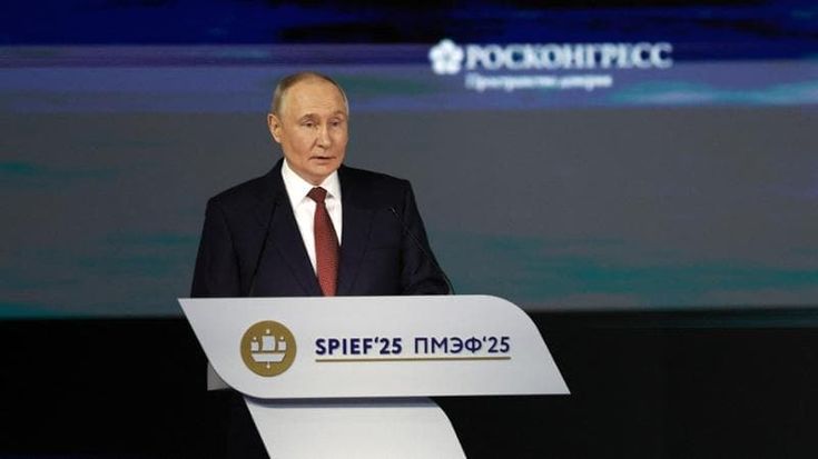 Guerra Ucraina-Russia, le news. Mosca: “Nuovi negoziati realistici a Istanbul per salvare l’Ucraina”