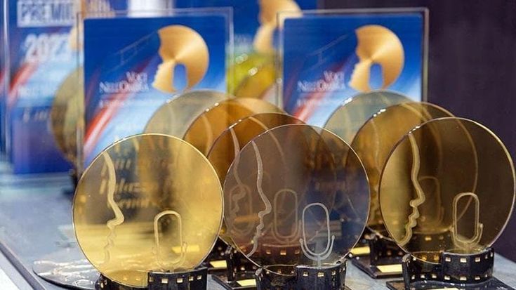 Voci nell’ombra, i doppiatori escono allo scoperto