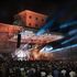 Ravenna Festival: l’omaggio a San Francesco si veste di musica, arte e dialogo