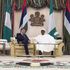 Renzi dalla Nigeria al Ghana: 