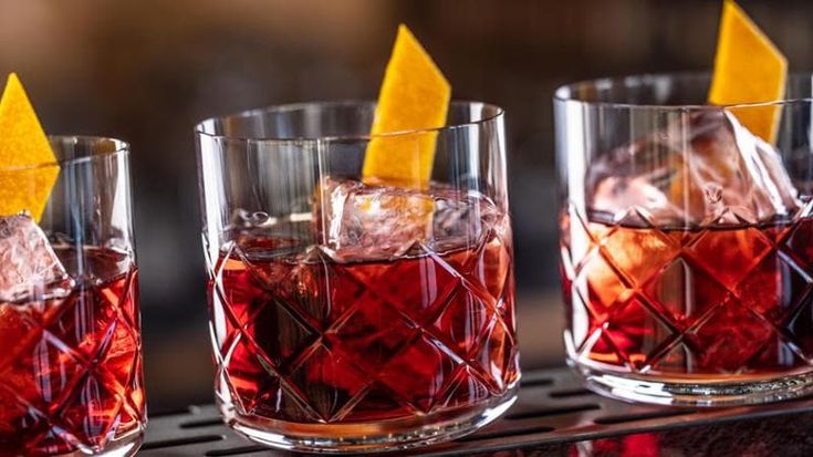 Vino e spirits, le previsioni per il 2026: il Vermouth è la grande scommessa