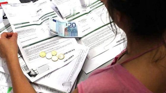 L'Antitrust multa per 14,5 milioni Acea, Edison, Eni ed Enel 