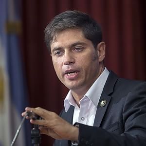 Tango bond: Buenos Aires toglie potere di firma a presidente Citibank Argentina