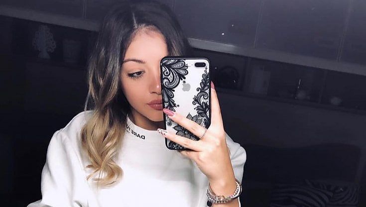 Femminicidio di Caccamo, in un video le immagini di un uomo che dà fuoco a Roberta Siragusa