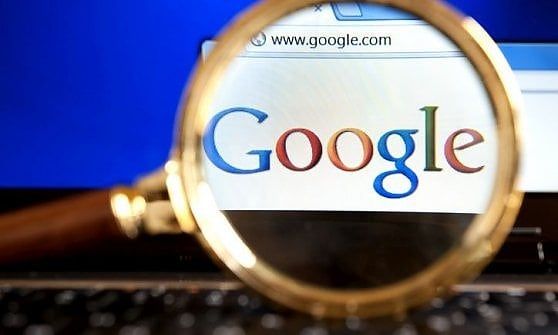 Innovazione e privacy: benvenuti a Google City