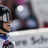 Sci, Cdm: Gut-Behrami vince libera Crans Montana, Brignone settima