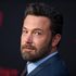 Ben Affleck, due Oscar per 45 anni, l'attore e regista festeggia sempre al top