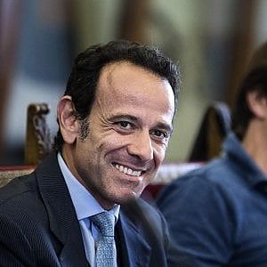 Roma: il 24 prossima riunione della giunta capitolina, da aziende a litorale