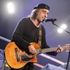 Aversa, Avion Travel in concerto per Fausto Mesolella