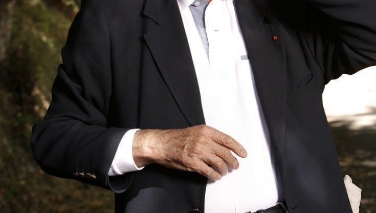  Boris Cyrulnik: "Gli adolescenti i più colpiti dalla pandemia: ecco perché rischiano la depressione cronica da adulti"