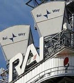Gubitosi: "Irpef, da rifare il budget Rai". Rai Way sul mercato