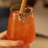 Lo 0.0 alcol e la ricetta del drink (alternativo) perfetto