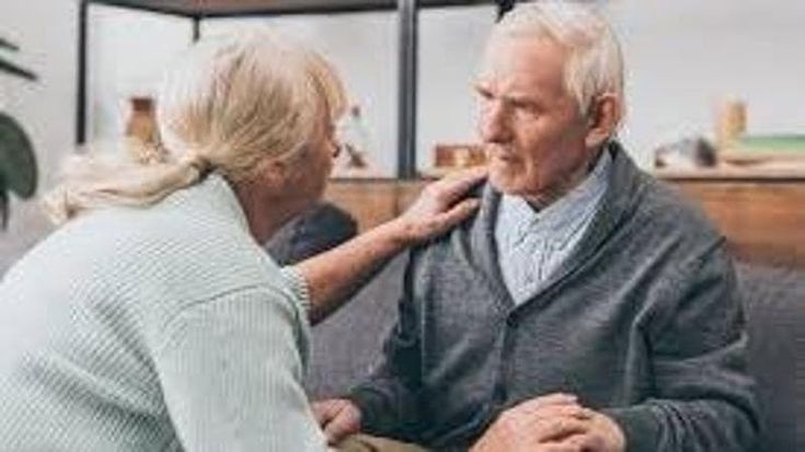 Alzheimer, numeri in aumento: le sfide per diagnosi più precoci e costi meno gravosi per le famiglie