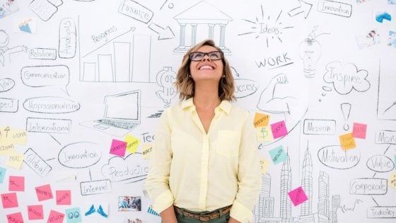 Addio 2020, i consumatori chiedono una comunicazione positiva