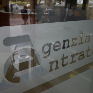 Errori nel 730? Entro il 25 ottobre si può presentare un modello integrativo