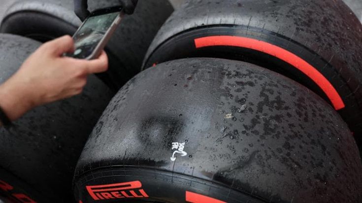 Pirelli e il golden power, un confine da tracciare