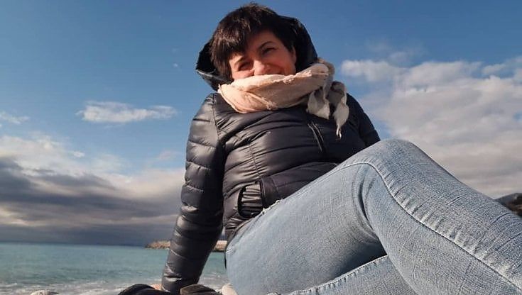 Mamma di 37 anni muore di Covid a Rivara, appello ai cittadini: "Il virus entra nelle famiglie, proteggetevi"
