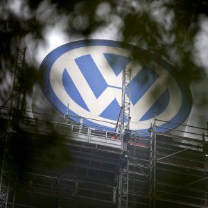 Volkswagen, indagine Usa su un altro software