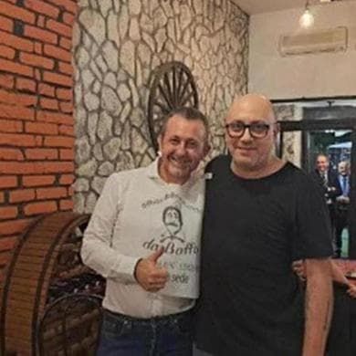 Dove girano i soldi delle mafie