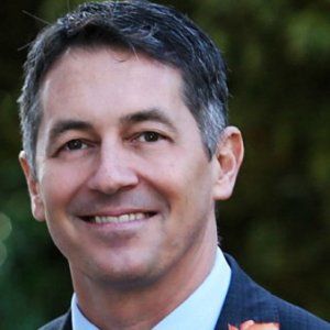 A Roma l'ambasciatore di Obama per i diritti gay, incontri in Vaticano