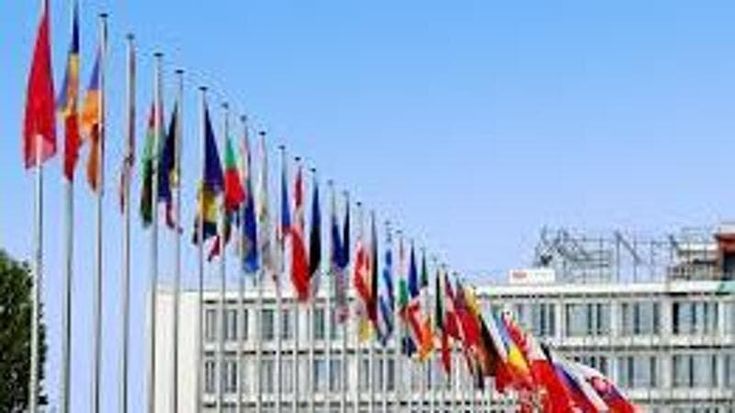 Fortezza Europa o sviluppo globale? Il nuovo piano UE tra difesa, migrazioni e occasioni mancate