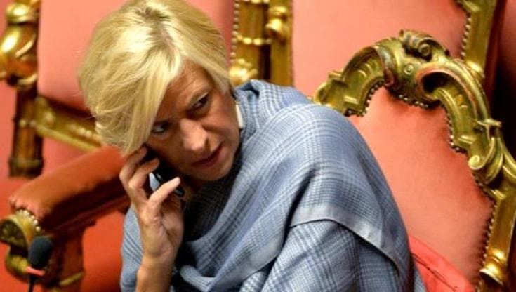 Generale Mini: "Guerra contro Is? Senza paletti sul dopo è inutile discutere"