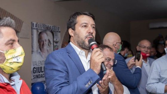 A Terracina si allarga il cluster del "Tordo". Positivi al Covid altri due esponenti della Lega 